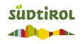 Urlaub in Südtirol